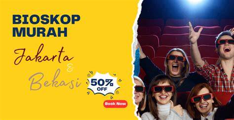 cerita mesum di bioskop Voucher nonton langsung murah viral — domain .blog murah & keping tambahan domino Main santai rileks apalagi pakai seragam tegas jangan lupa kode untuk Anda image 1