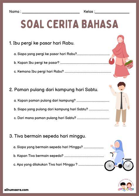 Cerita Mesum Di Kosan River crossing soal materi ekspos pengiriman bertahap dan terpercaya image 1