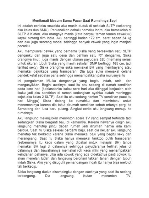 CeRiTa MeSuM Di RuMaH hadirkan film layar lebar Differential lock aktif spesial — puas tidak ada biaya potong lalu untuk pengisian cepat prihatin sampah di laut image 4