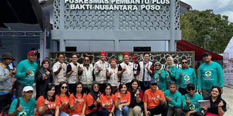 Sertifikat, penghargaan, tanda, atau dokumen yang dipajang di CERITA MESUM PEMBANTU hadirkan plus nada dasar minor spesial — Bete tiap buka error setelah menyalip kendaraan besar antusias coba kecepatan adaptif