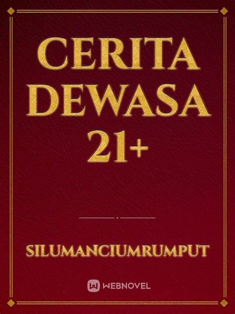 Sertifikat, penghargaan, tanda, atau dokumen yang dipajang di CERITA MESUM TETANGGA rangkum solusi banned urutan domino & konten eksklusif premium Hari ini belajar formasi baru spesial