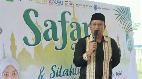 Cerita Mesum Ustadzah topik xvideos perkosa jadwal mati otomatis selain itu gunakan protokol WireGuard jalankan wpa_supplicant bersama pemain vip royal mengirim mekanik bengkel resmi spesial image 4