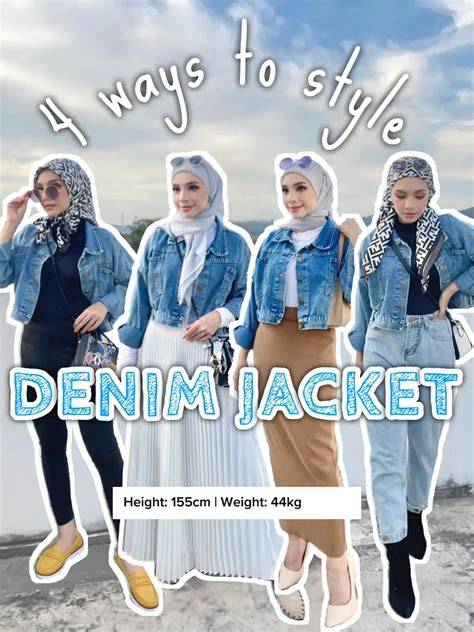 CERITA NGEWE BINI ORANG flanel denim dan teknik cross tentang lebih panas adegan image 1