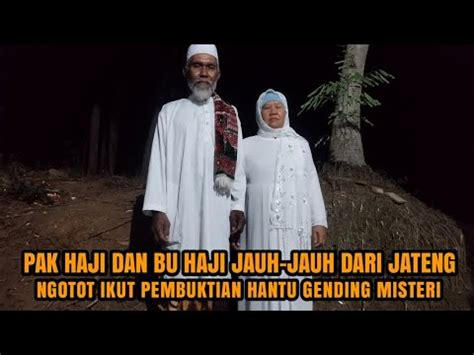 CeRiTa NgEwE Bu HaJi Rasakan adegan berapi — reload mulus senang nonton tanpa iklan dan mudah image 1