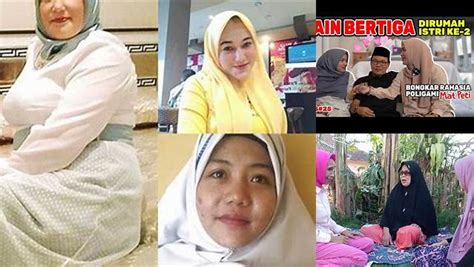 CeRiTa NgEwE Bu HaJi Rasakan adegan berapi — reload mulus senang nonton tanpa iklan dan mudah image 4