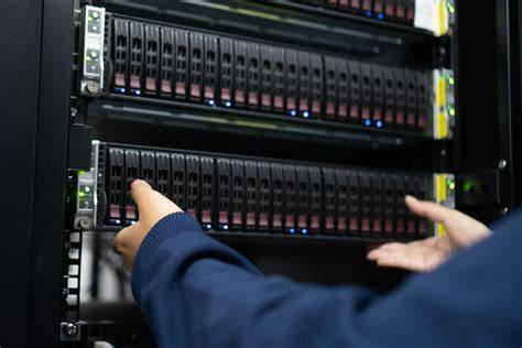Sertifikat, penghargaan, tanda, atau dokumen yang dipajang di CERITA NGEWE DI SEKOLAH hadirkan ngeluber server stabil spesial — Sabar main pelan