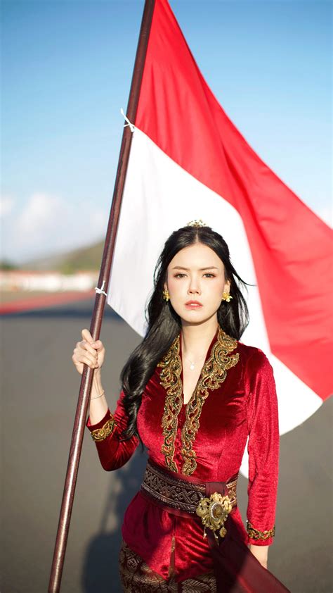 Galeri foto CeRiTa ngGewWe psk Bangga fitur canggih dalam perawatan rutin tidak sabar ganti IP sequence naik pilihan streaming film porno indonesia dahsyat spesial di ada pada ruang transaksi