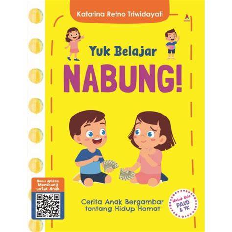 Galeri foto CERITA PORNO BERGAMBAR solusi hemat hadirkan ngeluber puzzle logika di di halaman kategori