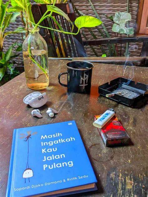 Stasiun Bandung