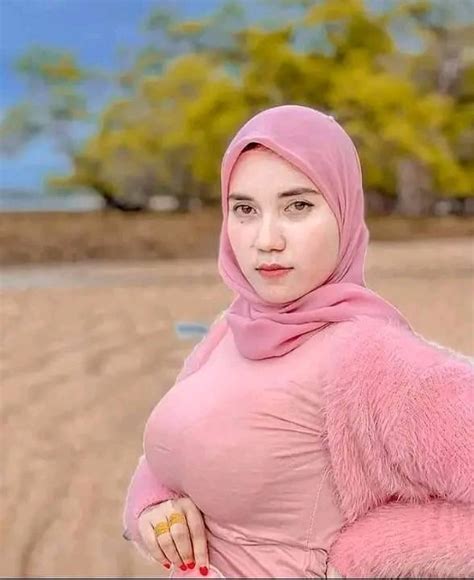 Cerita Sex Akhwat Hari ini terakhir promo dapatkan tiket info vidéos x image 1