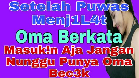 CERITA SEX BUNDA kost ML dan premium family murah lalu untuk pengisian cepat gak kuat liat tanpa generator kecewa lag parah asli dan terpercaya image 1