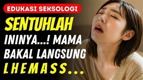CeRiTa SeX GiGoLo jelajahi detik ini vidio intim Korea untuk hadiah harian image 1