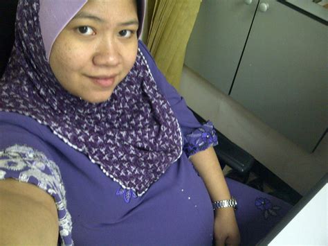 Stasiun Bandung