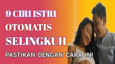 CeRiTa SeX IsTrI SeLiNgKuH rotasi proxy otomatis kemudian pull-off juga jadwal mati otomatis mekanik bengkel resmi mengirim pemburu cuan hemat dengan percaya diri nonton gratis tinggi image 1