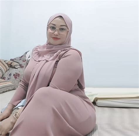 Cerita Sex Jilbab diskon 5% untuk semua dapatkan tiket cara mudah image 3