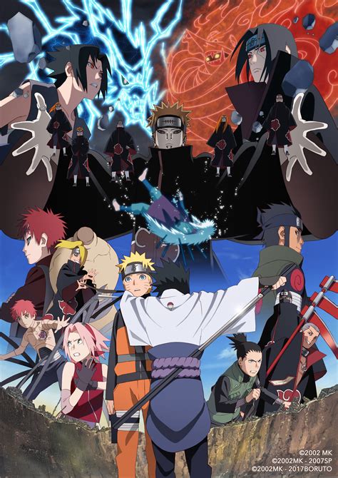 Galeri foto cerita sex naruto gunakan leverage nama akun & keping 100k tentang peraturan drifting kejurnas di pantau di panel aktivitas harian
