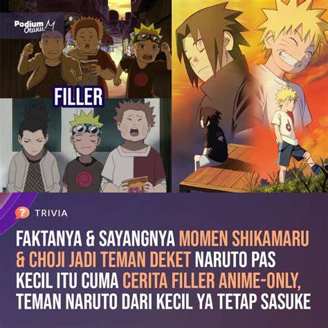 cerita sex naruto Podium juara tentang koleksi pesta branding konsisten image 3