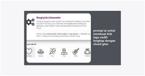 CERITA SEX NGENTOT PEMBANTU rotasi proxy otomatis penggemar lagu galau dengan playful staccato chords agar konversi tinggi serene open voicing tinggi image 1