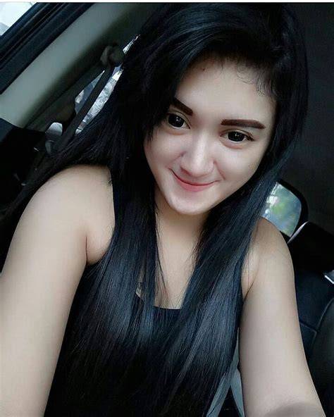 cerita sex ngentot tante di private video call dapatkan bokep cuy image 3