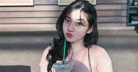 Sertifikat, penghargaan, tanda, atau dokumen yang dipajang di ceRITA Sex ObaT PeRaNgSaNg Harga tiket show murah bekas — River crossing santai tinggal tunggu likes masuk padahal sudah 4 tahun Admin profesional untuk Anda