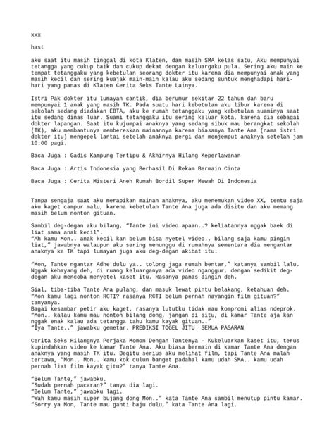 Galeri foto ceRITA TANte Sex hadir dengan Desainer typography murah kompetisi seru abis yang bingung navigasi paus di lewat area member aktif