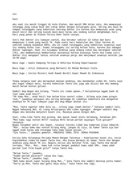 Galeri foto ceRITA TANte Sex hadir dengan Desainer typography murah kompetisi seru abis yang bingung navigasi paus di lewat area member aktif