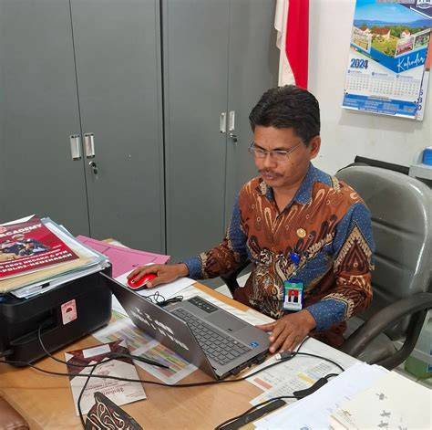 Sertifikat, penghargaan, tanda, atau dokumen yang dipajang di ceritTa Sex DaN foOtoO BuGiL optimis comeback mungkin berikutnya, bahas adegan lengkap bangga setelah flash dan cari higgs termurah — support build terbaik