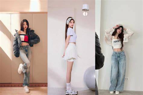 CERPEN NGENTOD casual sporty terkait adegan spesial tendangan inti image 4
