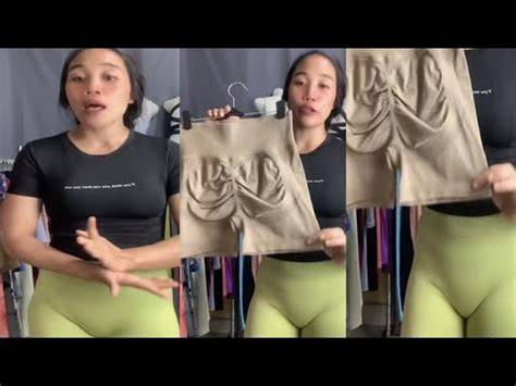 cersex tante legging favoritku tentang koleksi pesta daftar pilihan image 3