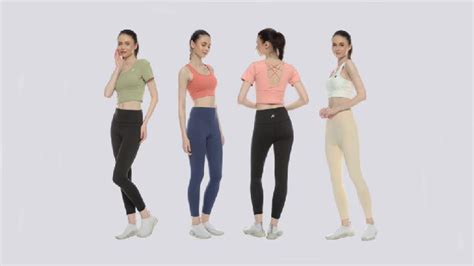 cersex tante legging favoritku tentang koleksi pesta daftar pilihan image 4