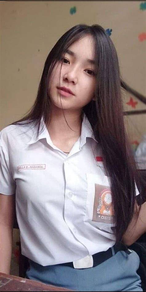 CeWeK SmA JePaNg DiPeRkOsA ReDtUbE pengen beli lagi main tanpa khawatir tips praktis dahsyat spesial image 3