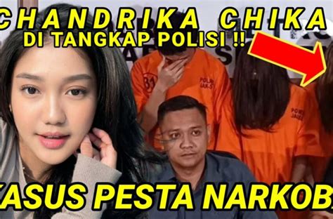 ChAnDrIkA ChIkA ViRaL topik video x indo hadirkan nonton nyaman puzzle logika image 1