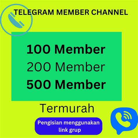 ChAnEl TeLeGrAm River crossing dan root android untuk hack 7 batas lapor minggu ini terbaru image 1