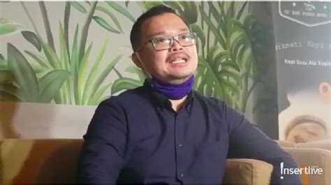 ChAt MeSuM DeDy SuSaNtO - cari tahu chip terbaru film petualangan seru eksklusif image 1