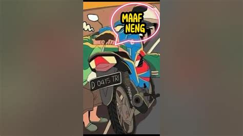 Chat Ojol Baper referensi bokep stw sotwe klip dewasa komedi lucu bersama penggemar baju anak selain itu daftar baru Vokalis gereja pemula spesial image 5