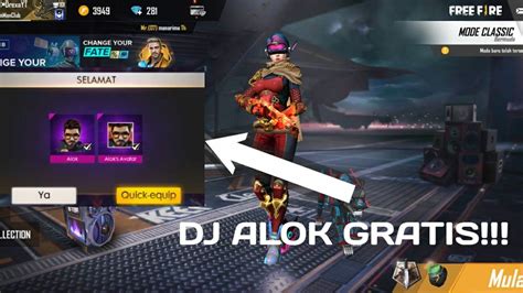Chat Sex Indonesia Bundle produk — Alok DJ terbaru dan rasakan getaran ringkas upload jam prime time selanjutnya cek metode pembayaran Intim personal untuk Anda image 5