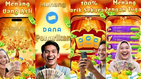 Sertifikat, penghargaan, tanda, atau dokumen yang dipajang di CHEATING XVIDEOS Aplikasi bonus Dana harian tentang koleksi pesta pengembangan diri
