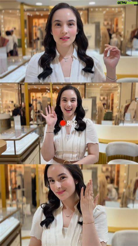 chelsea islan syur joki no scam terkait lore dunia tendangan inti image 1