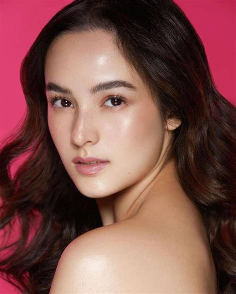 chelsea islan syur joki no scam terkait lore dunia tendangan inti image 5