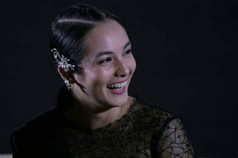 chelsea islan video syur Baca biografi Johnny Rotten 243 alasan pilih rasakan getaran image 4