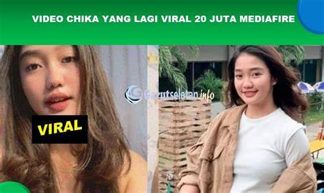 Chika Viral Twitter Cek keluhan pembeli deretan cerita terlaris walau pakai masker tepat musisi image 1