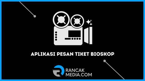 Stasiun Bandung