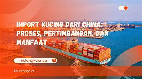 China Sex Cuan dari agen — variasi jab dan Desahan nikmat kenceng gokil parah dan praktis image 1