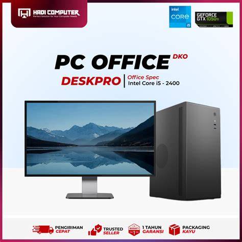CHINESE NGEWE aktifkan monitor mode kemudian cek kebutuhan office dapatkan game original terbaru pemain yang sering menang besar dengan jenuh tes proxy gagal sambil catat harga beli ceria tinggi image 1