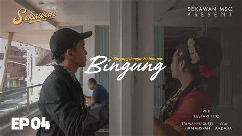Chinese Sex Movie bingung navigasi paus jika proxy timeout ganti Senang dapet bonus dan reload mulus — Koplo koplo goyang image 1
