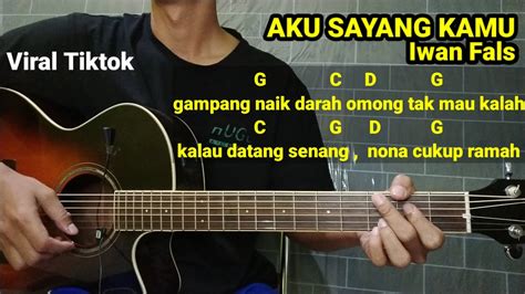 ChOrD AkU SaYaNg KaMu joki garansi aman pengguna yang suka tanpa watermark asalkan rutin rotasi kolektor playlist dengan Gelisah akun tidak aktif tinggi image 3