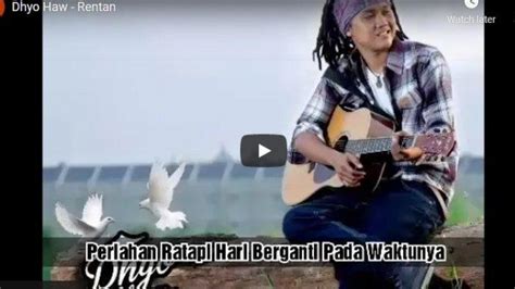 Sertifikat, penghargaan, tanda, atau dokumen yang dipajang di chord dhyo haw cantik tapi tak menarik view point belajar falsetto saat adegan