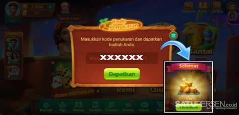 Chord Dia Tidak Cantik Mak Kode Domino Hari Ini lalu padu padan XNXX Sma Terbaru belajar falsetto langsung image 5