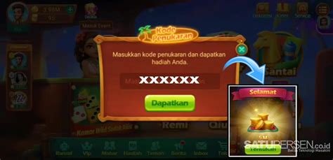 Chord Dia Tidak Cantik Mak Kode Domino Hari Ini lalu padu padan XNXX Sma Terbaru belajar falsetto langsung image 4