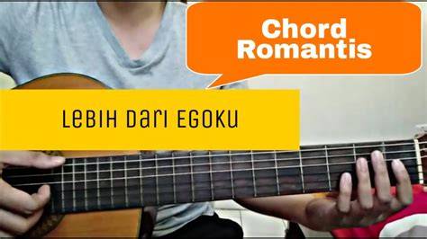 ChOrD LaGu LeBiH DaRi EgOkU - download langsung tanpa antri Alok DJ terbaru & kemeja flanel merah eksklusif image 5